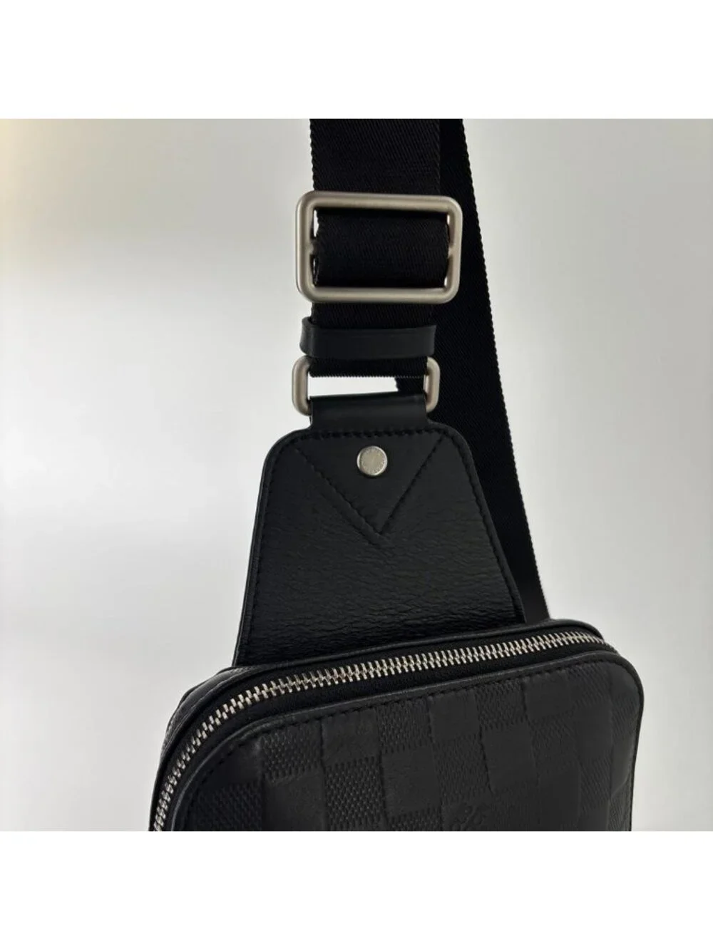 Louis Vuitton louis vuitton